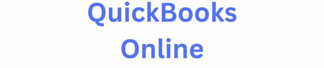 Quickbook Online Support Number +1-844-397-7462