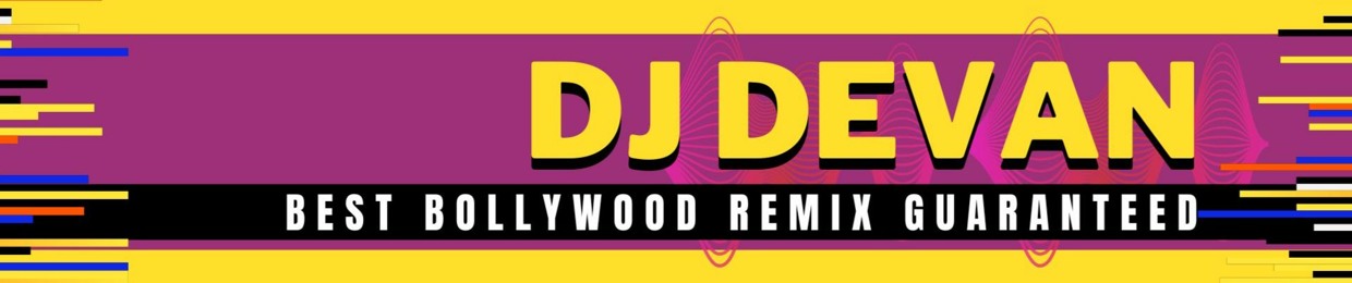 DEEJAY DEVAN