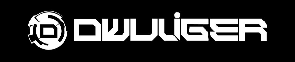 Dwuliger