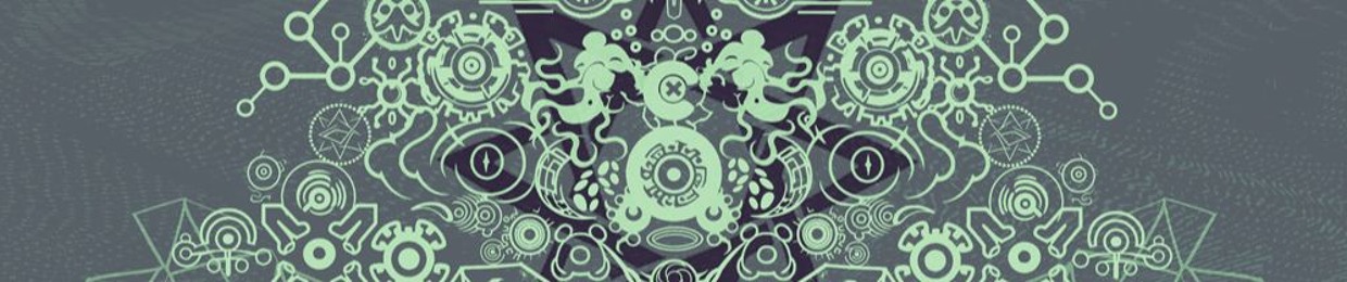 ARTD4MAGE