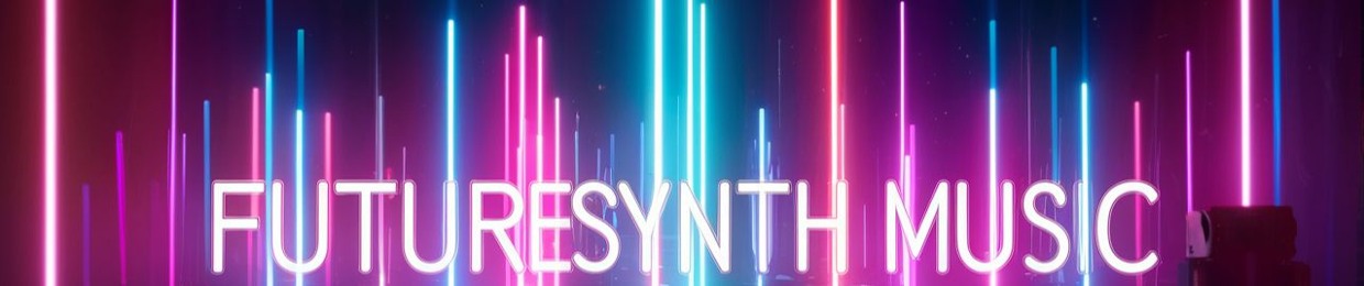 FutureSynth Music