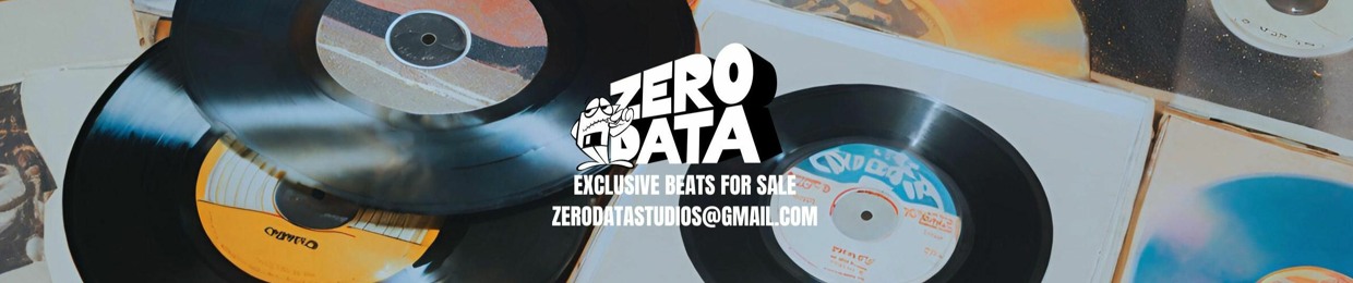 Zerodatastudios
