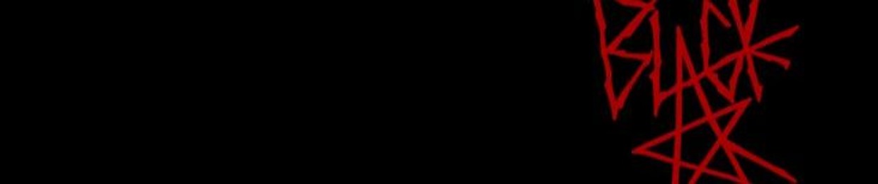 sagex