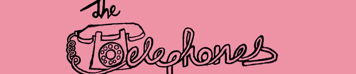 Stream The Telephones music | Listen to songs, albums, playlists