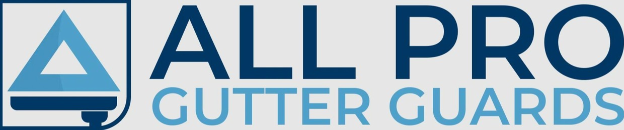 All Pro Gutter Guards Moorestown