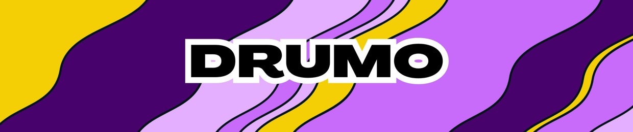 DRUMO