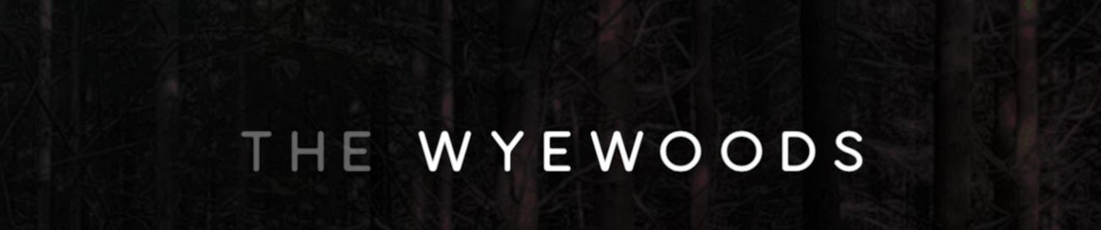 The Wyewoods