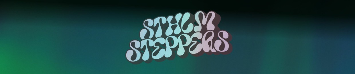 STHLM Steppers