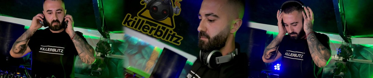Killerblitz