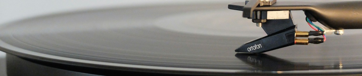EnchantHouse Label