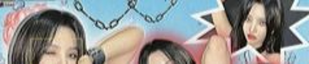 ▄︻デBudderbug08══━一 ᯓ