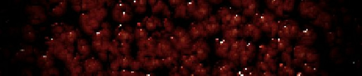 Stretch Dusttale Archive