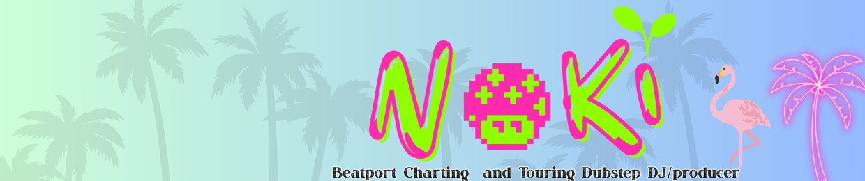 Noki