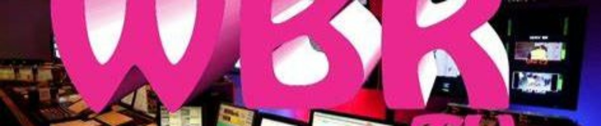 WBR