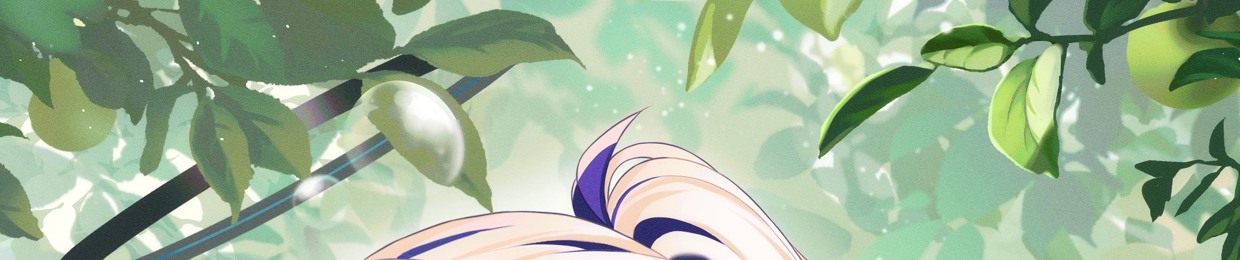 NIT_SHI