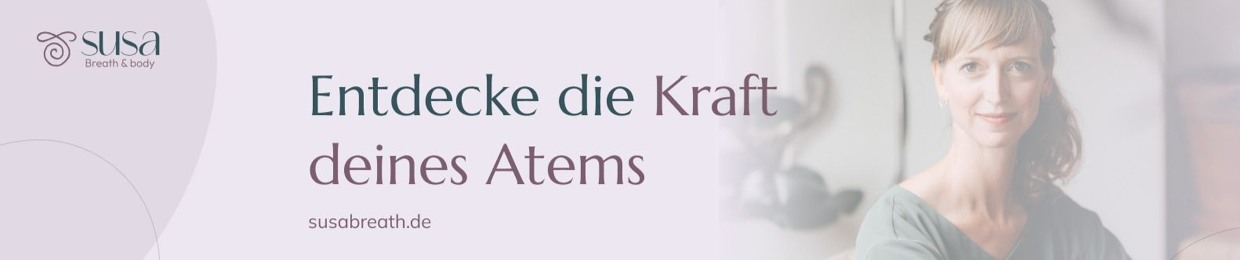 Susa