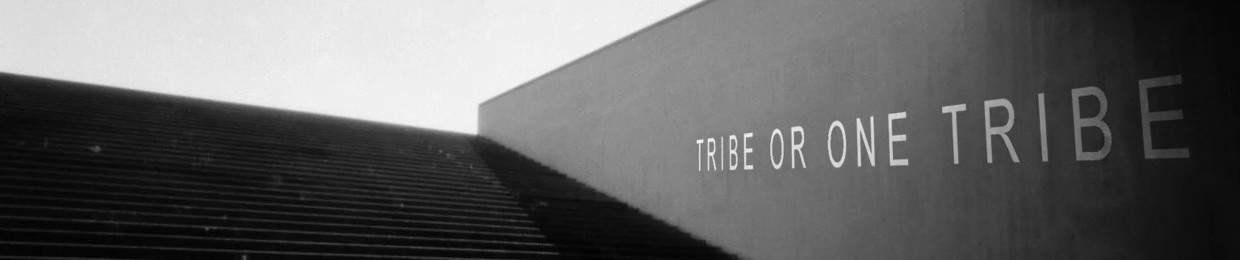 PRO TECHNO RECORDS