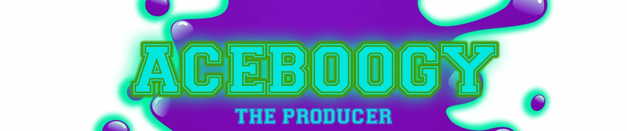 Ace Boogy