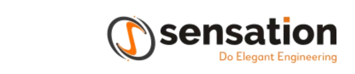 Sensation Software Solution