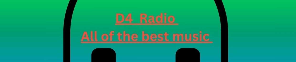 D4 Radio