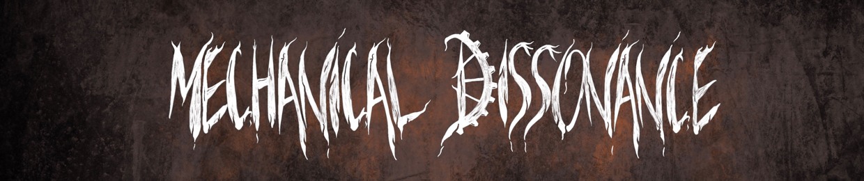Mechanical Dissonance