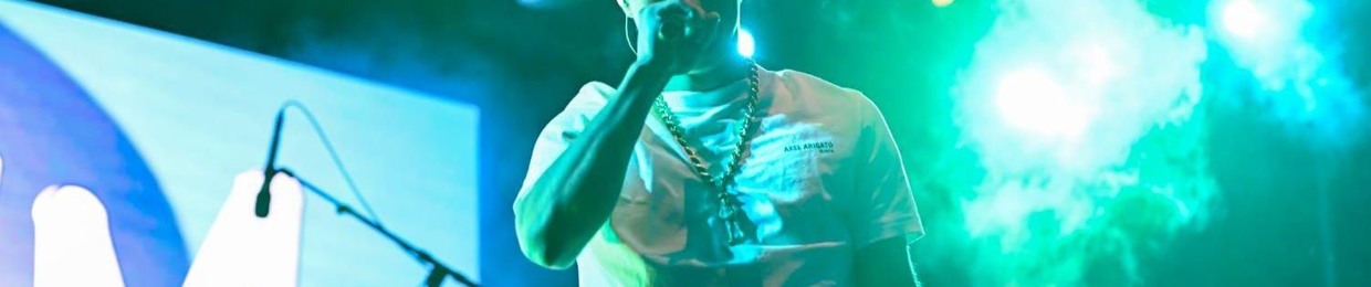 adaam hassan zubeer fanta delicatoboll