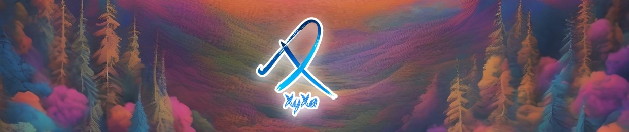 XyXa