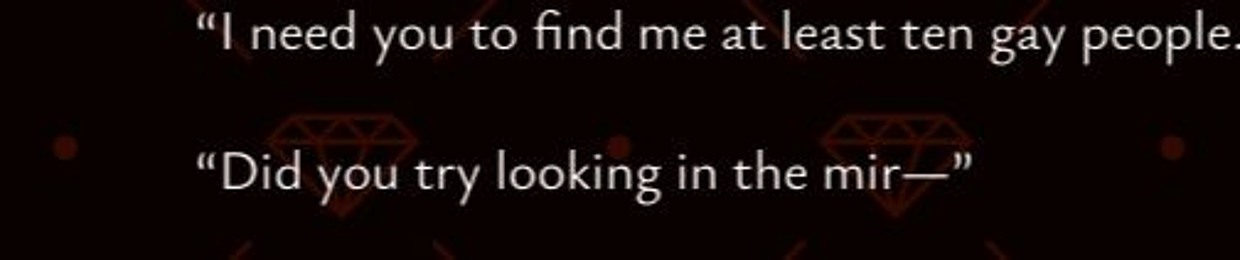 ₊ ⊹  ݁˖ . ݁{{ᴄᴏɴғᴇᴛᴛɪ._.sᴘᴀɢʜᴇᴛᴛɪ}} ݁₊ ⊹ . ݁˖