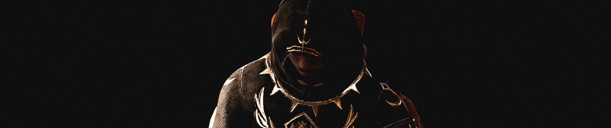 Cecilia Shadowens