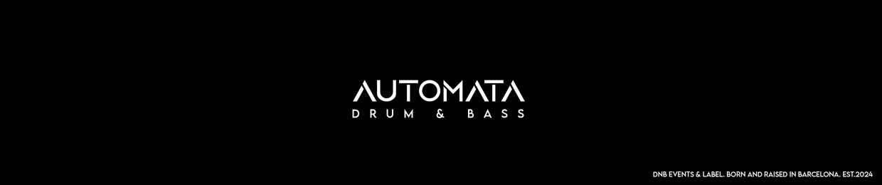 Automata Drum & Bass