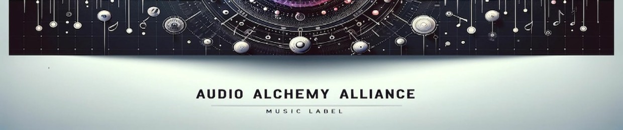 Audio Alchemy Alliance