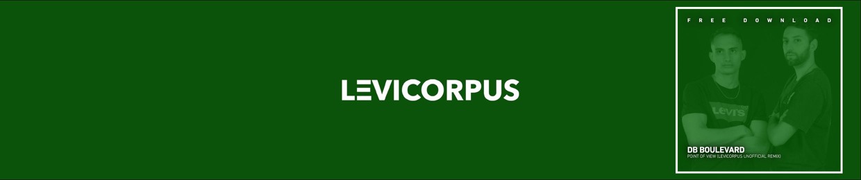 LEVICORPUS