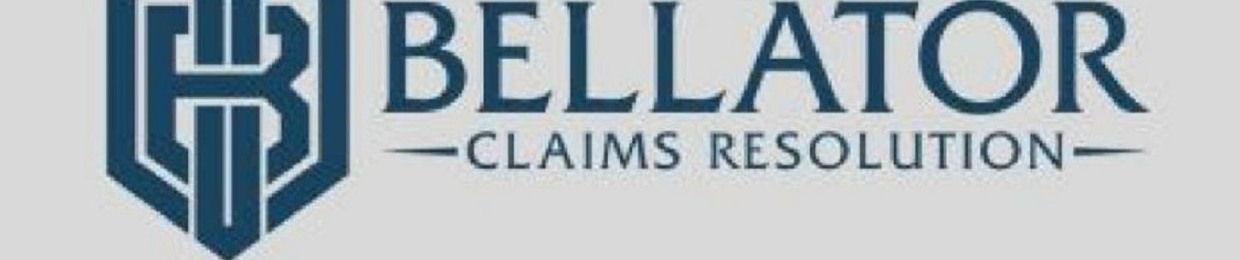 Bellator Claims