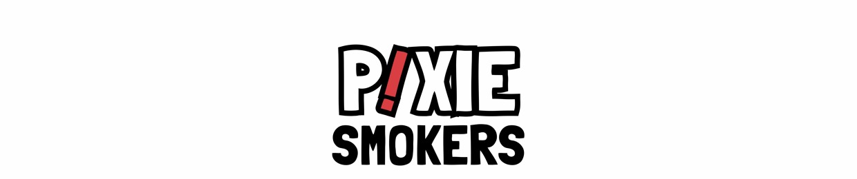 P!XIE SMOKERS