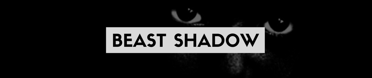 Beast shadow ofc
