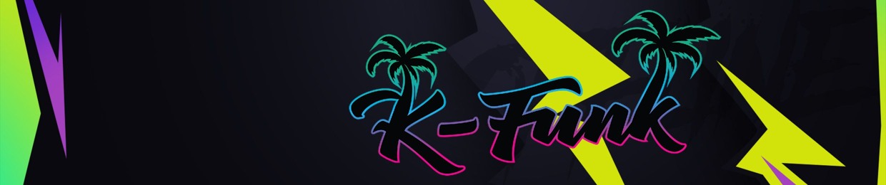 DJ K-Funk