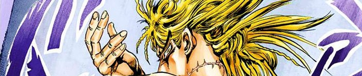 DIO