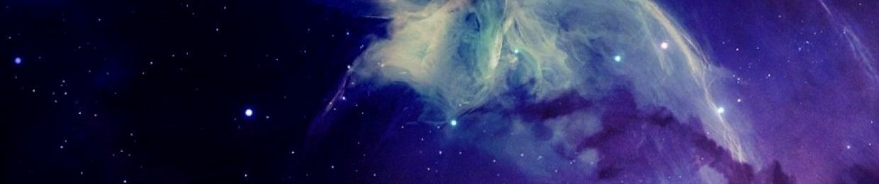 astro.