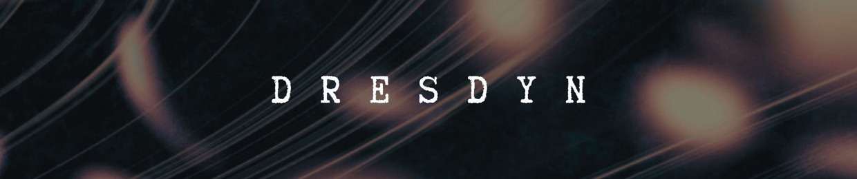 Dresdyn