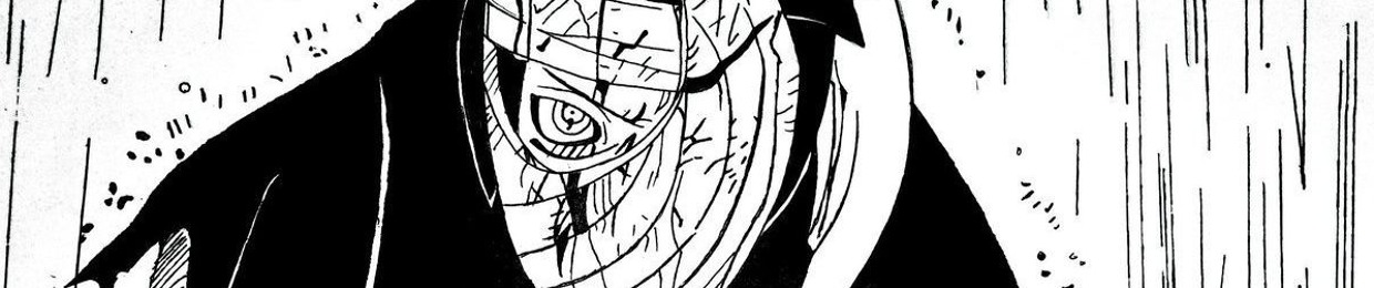 themaikGO
