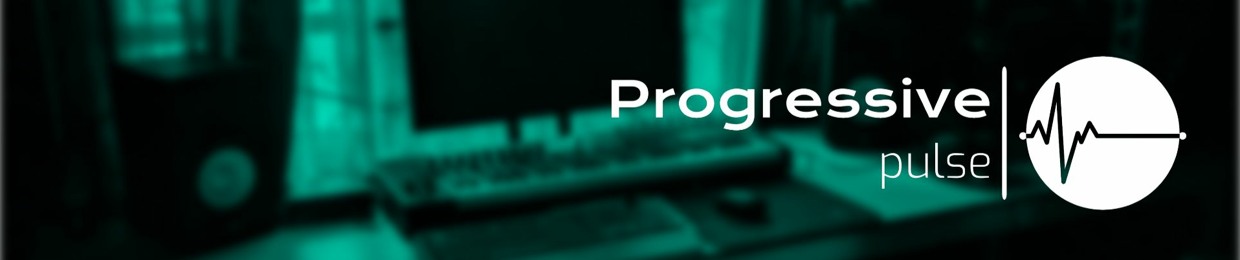 Progressive Pulse
