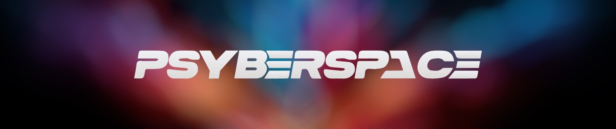 Psyberspace Official