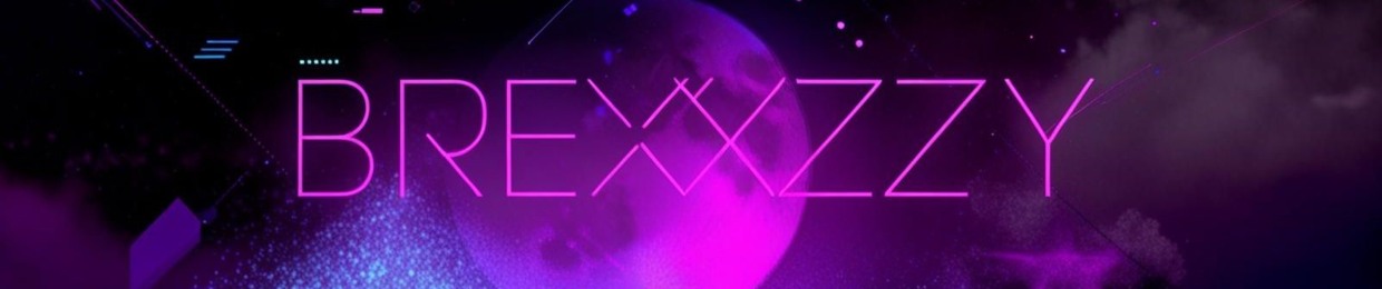 BREXXZZY