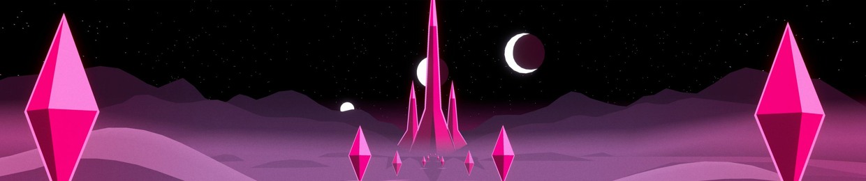 cxcosmoxc