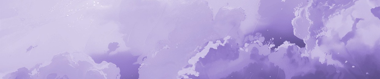 THINK IN PURPLE