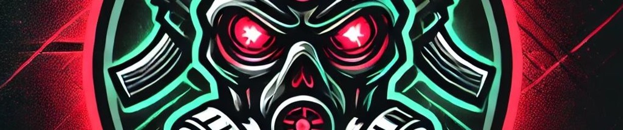 Ferociousuptempo