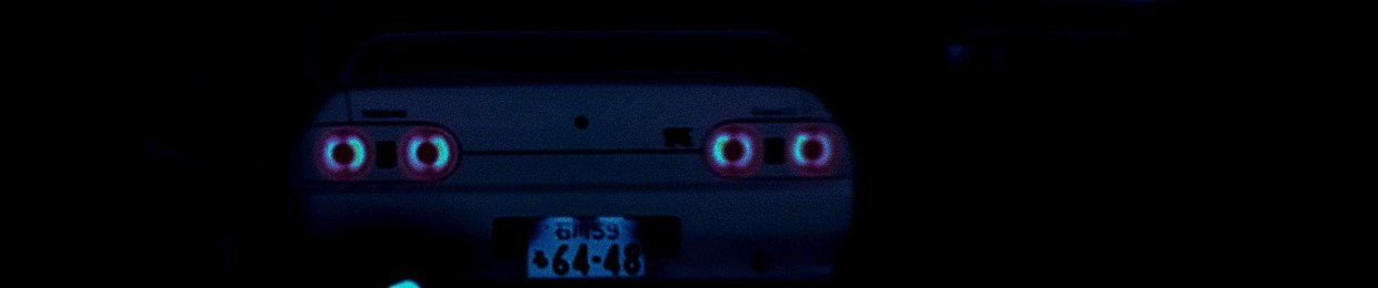 WHXSPER.9