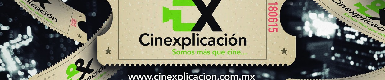 Cinexplicacion