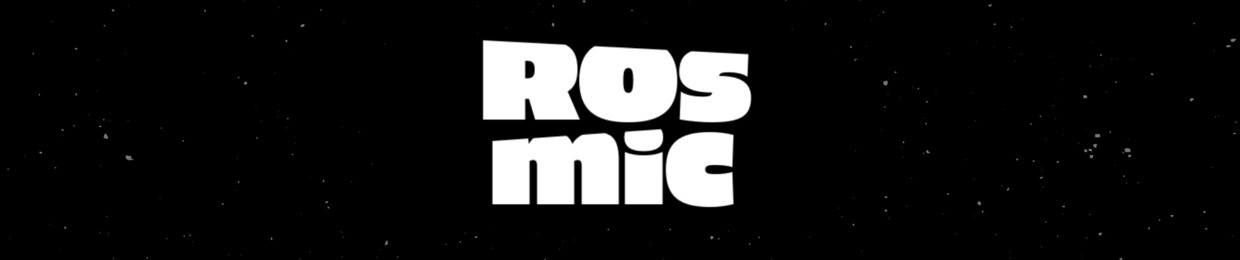 ROSMIC