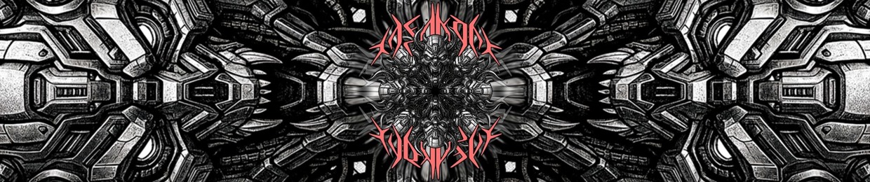 CYBRPSYC